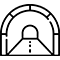 Tunneli
