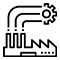 Tehdas