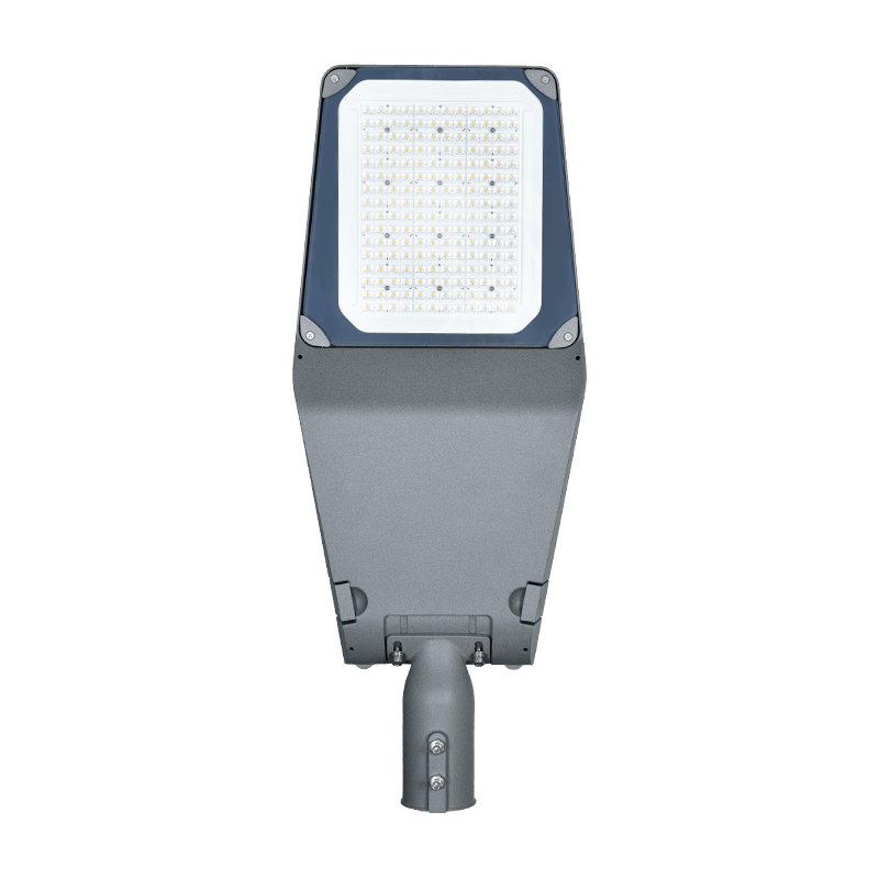 PY-LED666-150W Korkealaatuinen ulkokäyttöinen vedenpitävä katuvalo