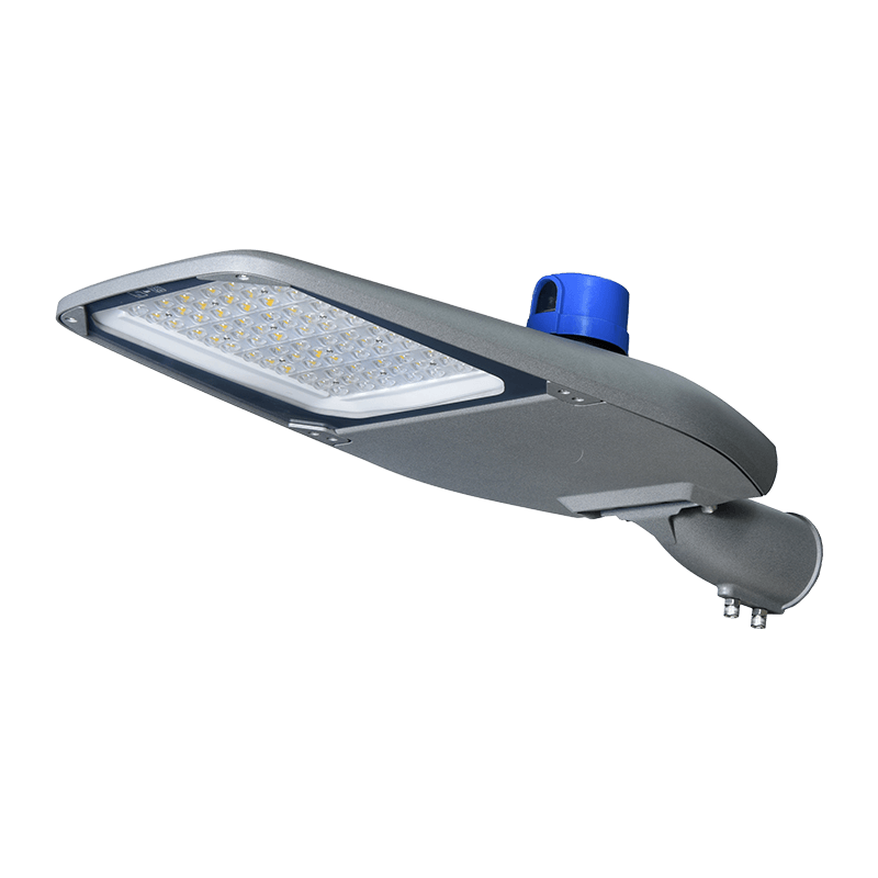 PY-LED616-150W ulkona vedenpitävä katuvalo