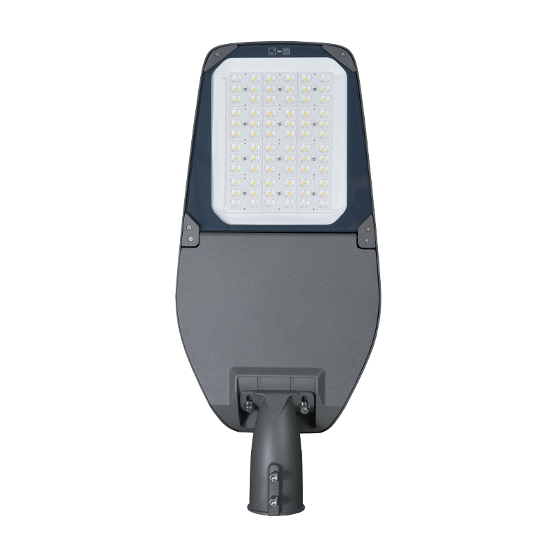 PY-LED616-150W ulkona vedenpitävä katuvalo