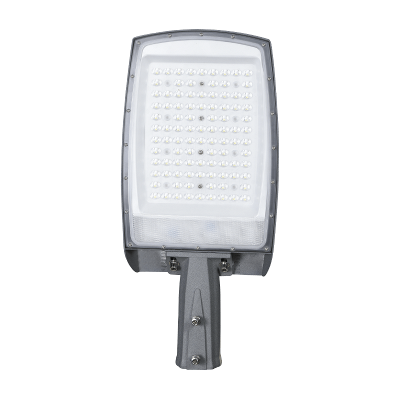 PY-LED612L-120W Stadionin ulkovalaistus katuvalo