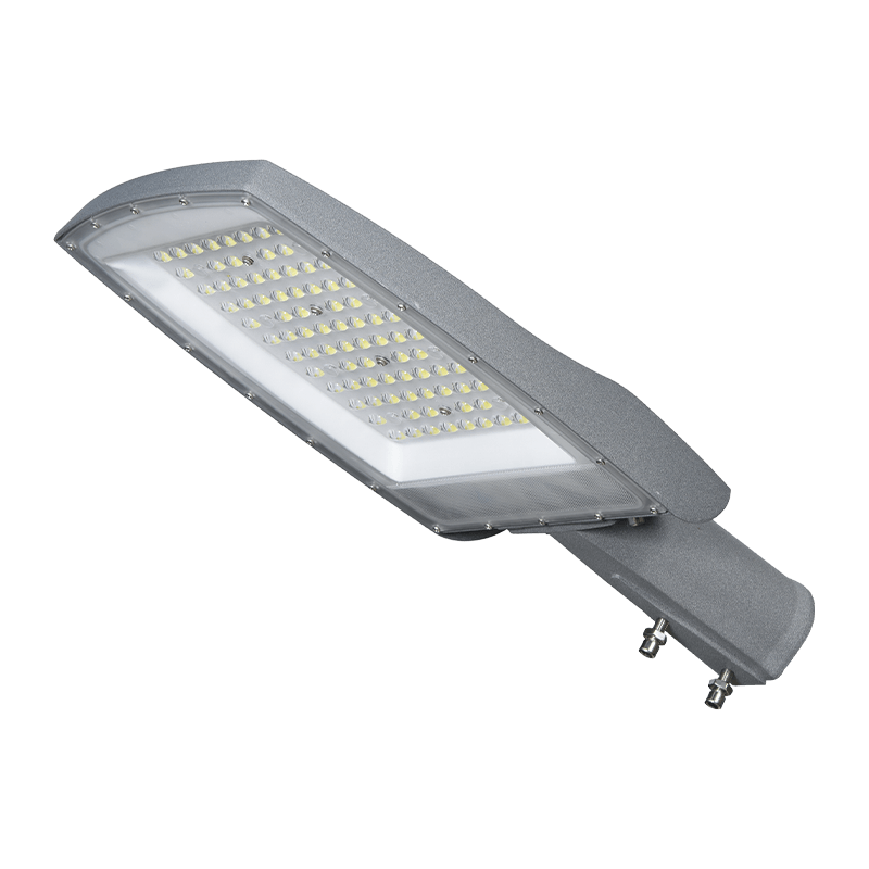 PY-LED612L-120W Stadionin ulkovalaistus katuvalo