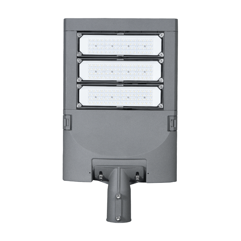 PY-ST26-150W LED-ulkokatuvalo