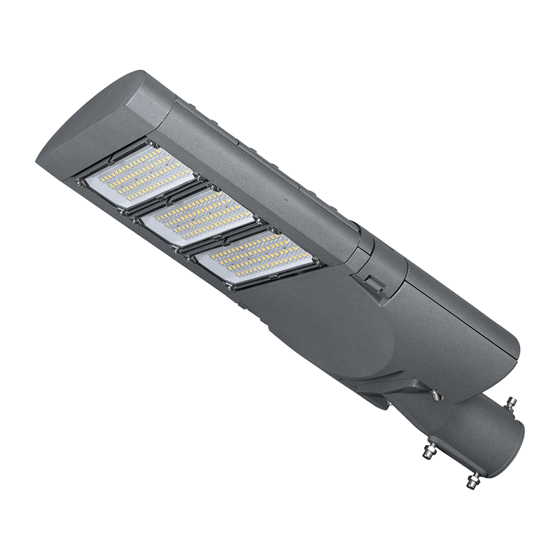 PY-ST26-150W LED-ulkokatuvalo