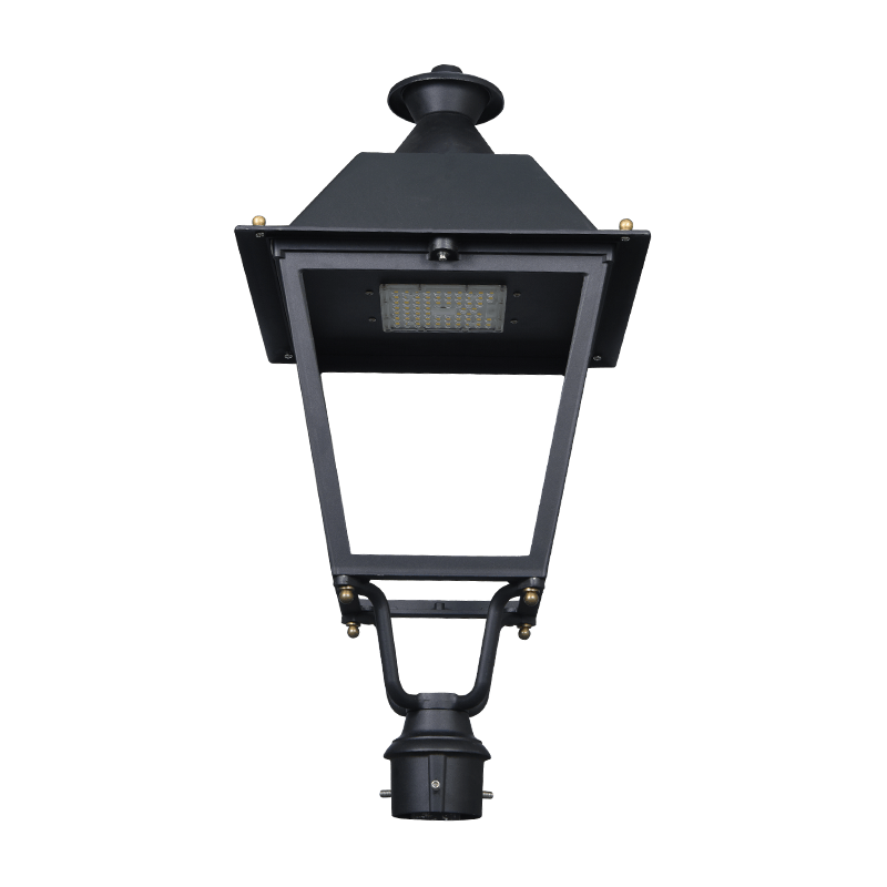 PY-LED120-80W korkealaatuinen puutarhavalo