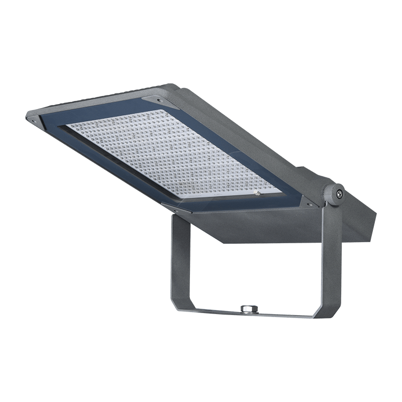 PY-LEDFL01-500 W korkean kirkkauden valonheitin