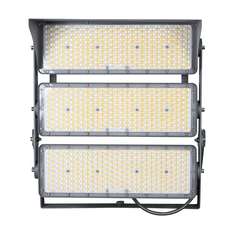 PY-SP08-1800W Ympäristöystävällinen tulvavalo
