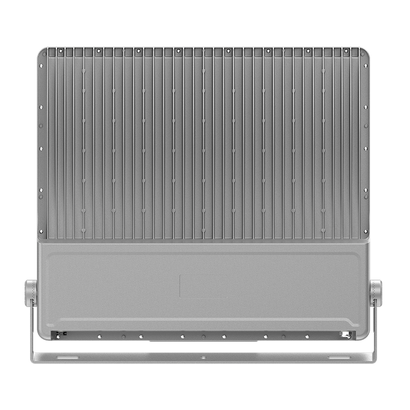 PY-FL02-500W korkean kirkkauden LED-valaisin