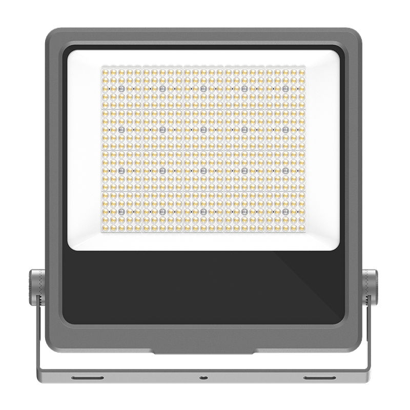 PY-FL02-300W Low Energy LED-valaisin