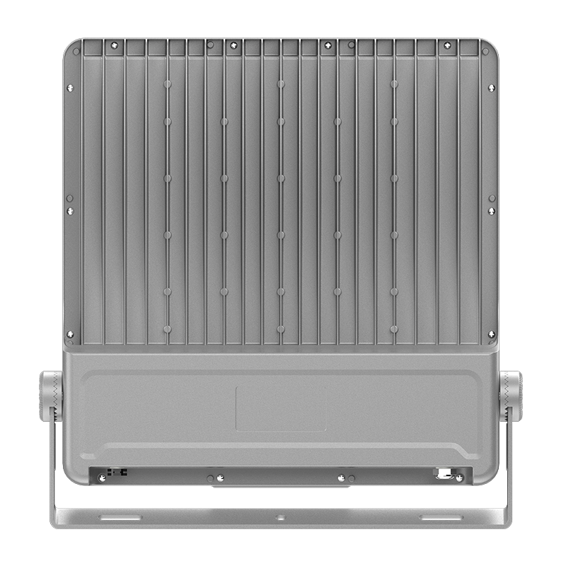 PY-FL02-300W Low Energy LED-valaisin