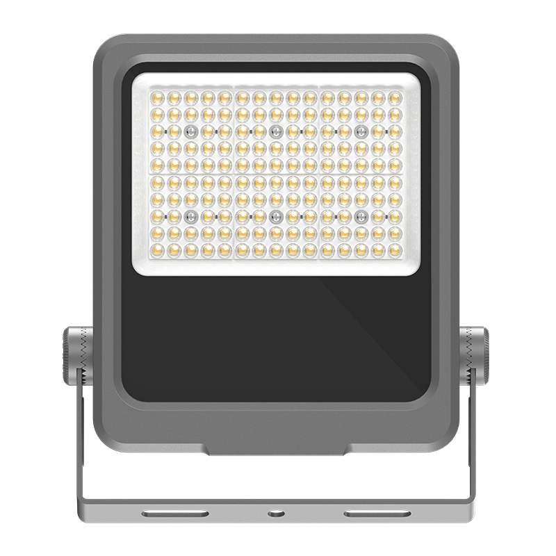 PY-FL02-100W Low Energy LED-valaisin