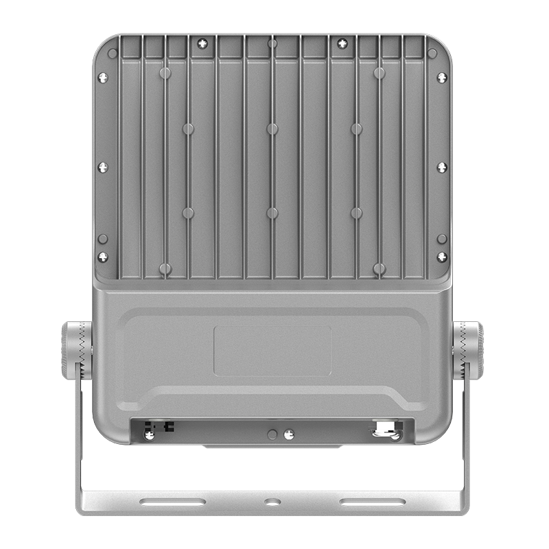 PY-FL02-100W Low Energy LED-valaisin