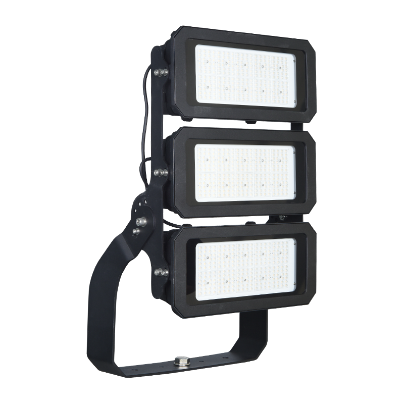 PY-LED553-720W ulkovalaisin PY-LED553-720W ulkovalaisin