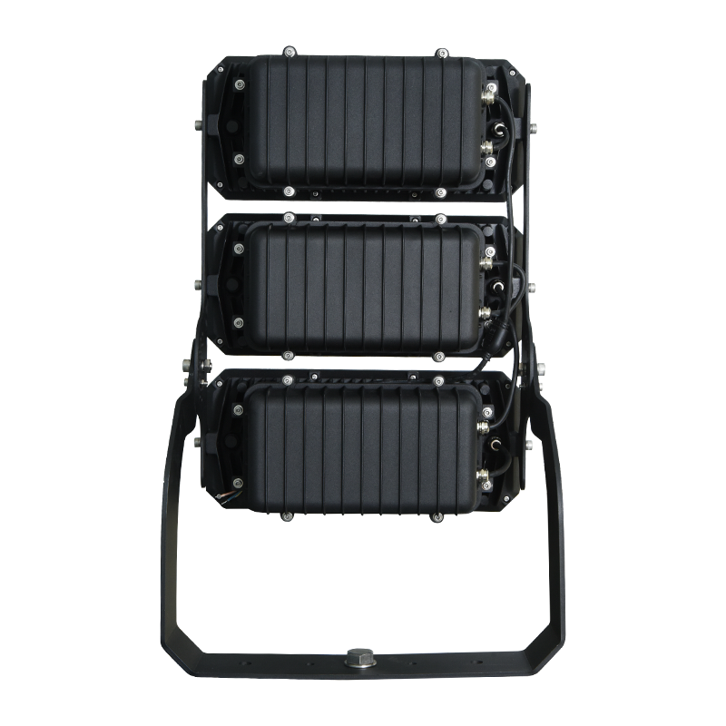 PY-LED553-720W ulkovalaisin