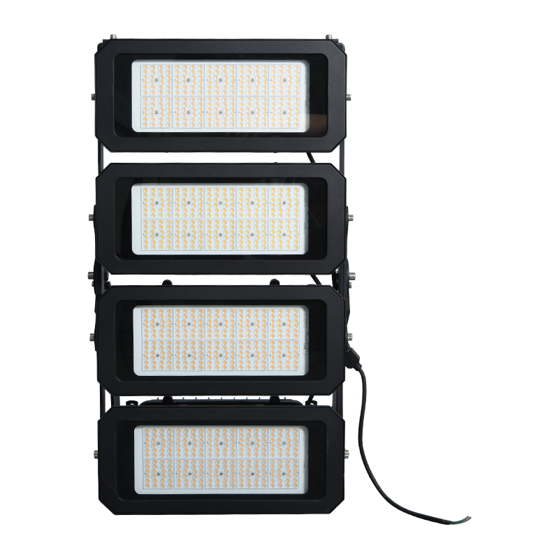 PY-LED553-960W ulkovalaisin