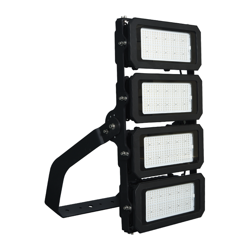 PY-LED553-960W ulkovalaisin PY-LED553-960W ulkovalaisin