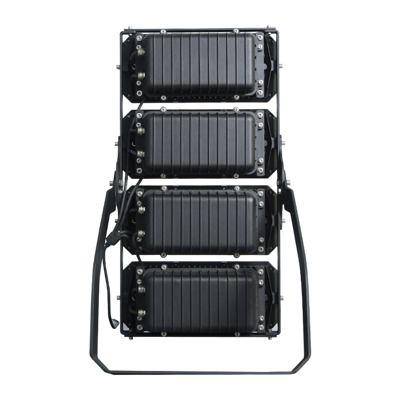 PY-LED553-960W ulkovalaisin