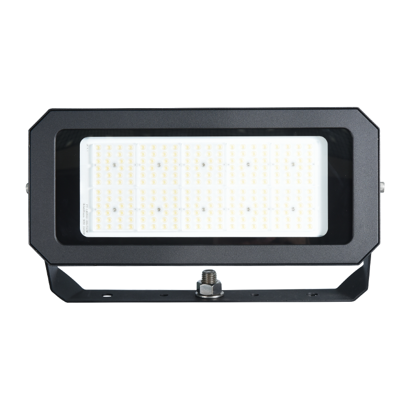 PY-LED553-240W Low Energy Flood Light