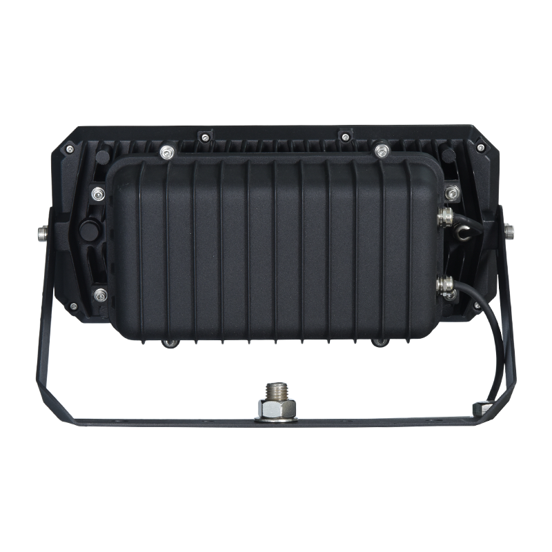 PY-LED553-240W Low Energy Flood Light