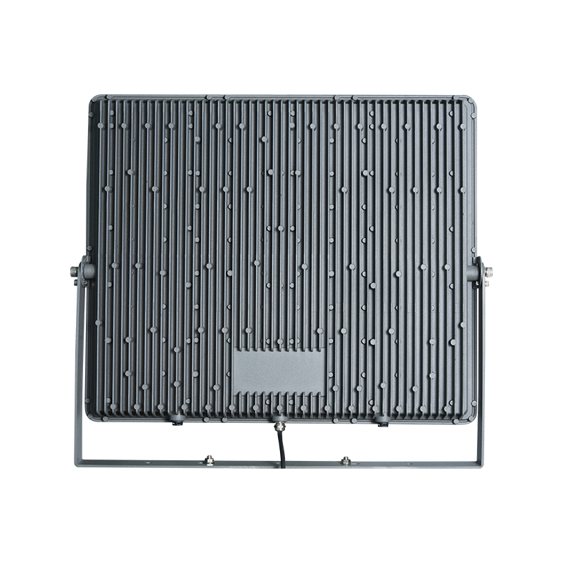 DNF-1000W Korkealaatuinen ympäristöystävällinen LED-valaisin