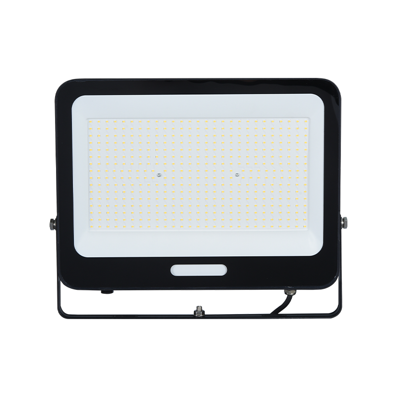 PY-H05-300W ulkona korkean kirkkauden LED-valaisin
