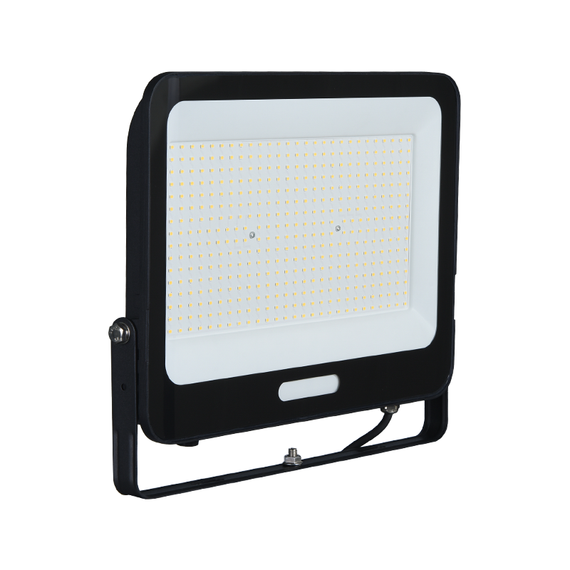 PY-H05-300W ulkona korkean kirkkauden LED-valaisin PY-H05-300W ulkona korkean kirkkauden LED-valaisin