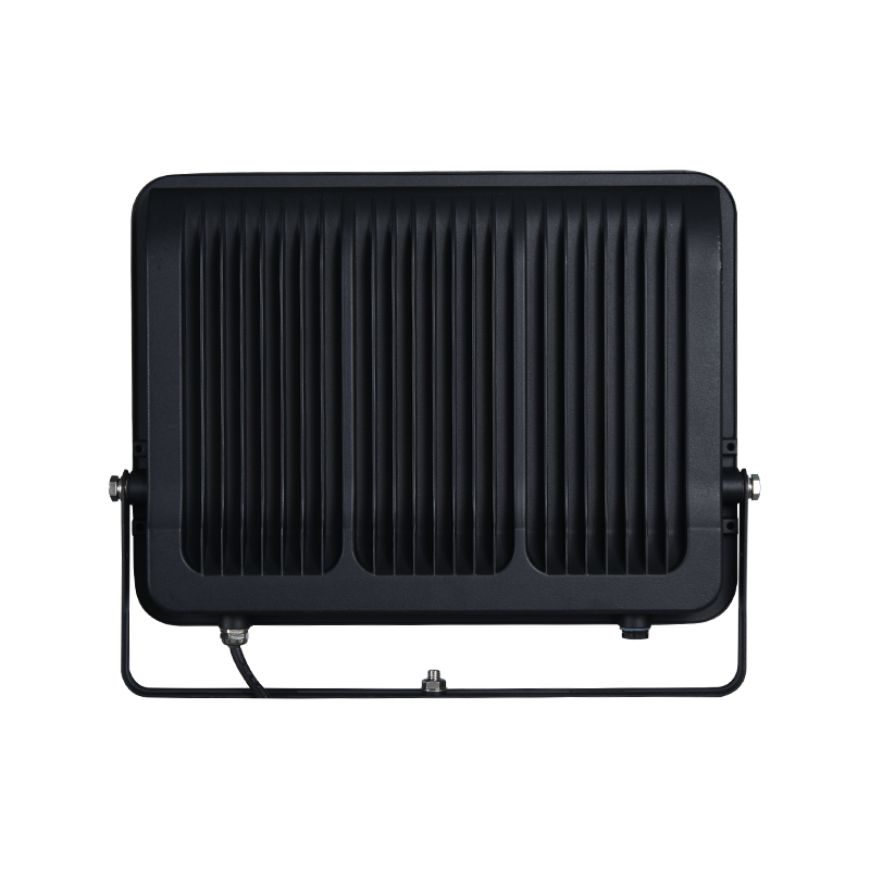 PY-H05-300W ulkona korkean kirkkauden LED-valaisin