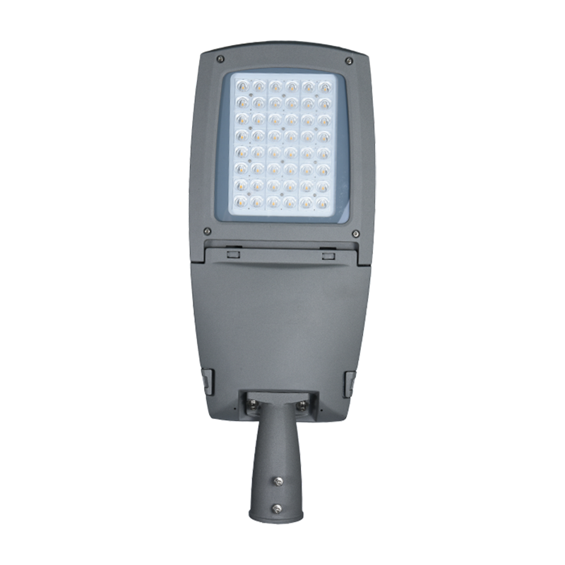 PY-LED597-150W alumiininen vedenpitävä katuvalo