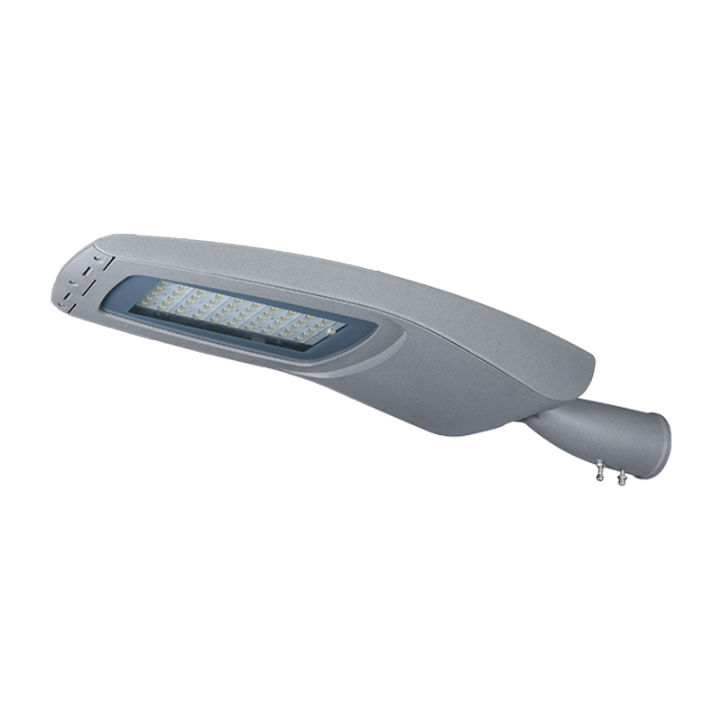 PY-LED591-240W korkealaatuinen ulkovalettu katuvalo