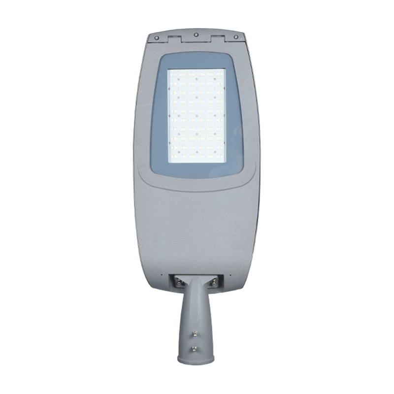 PY-LED591-240W korkealaatuinen ulkovalettu katuvalo