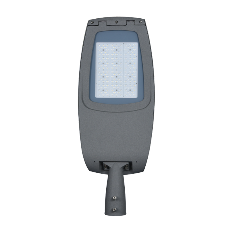 PY-LED591-150 W korkealaatuinen ulkokatuvalo