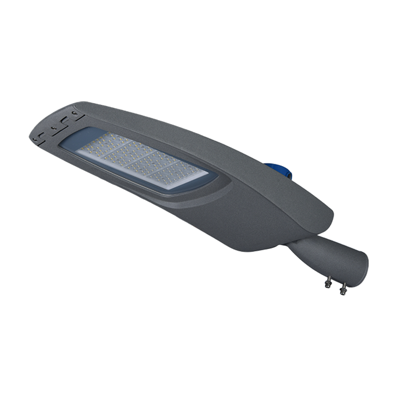 PY-LED591-150 W korkealaatuinen ulkokatuvalo