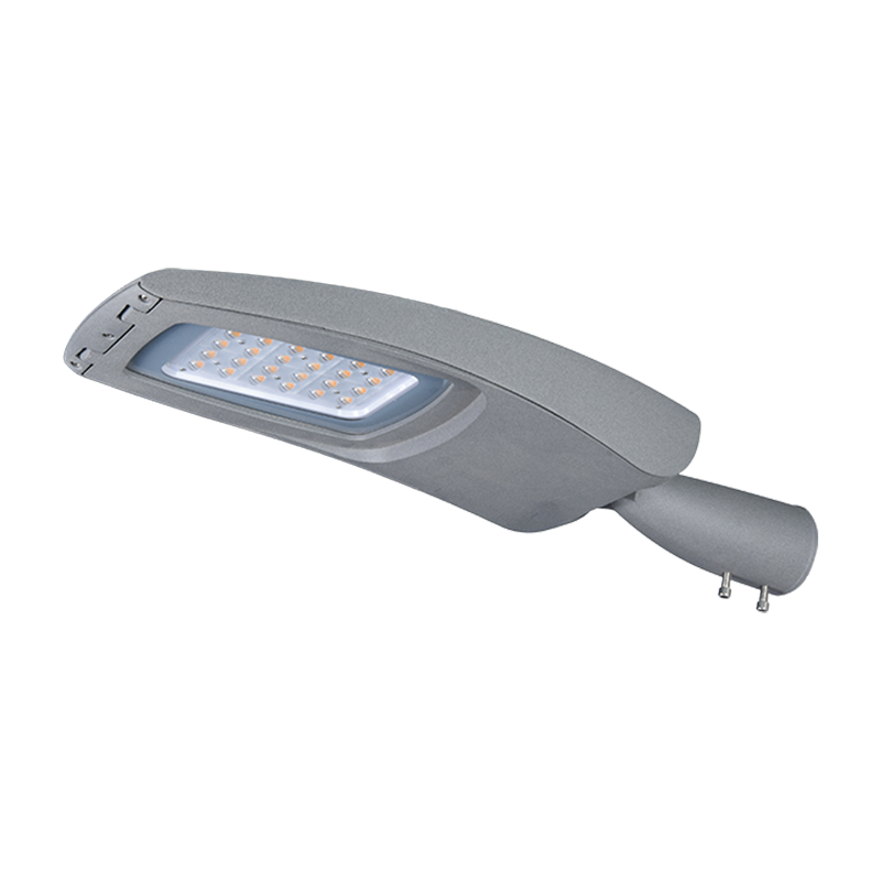 PY-LED591-50W ulkona vedenpitävä katuvalo