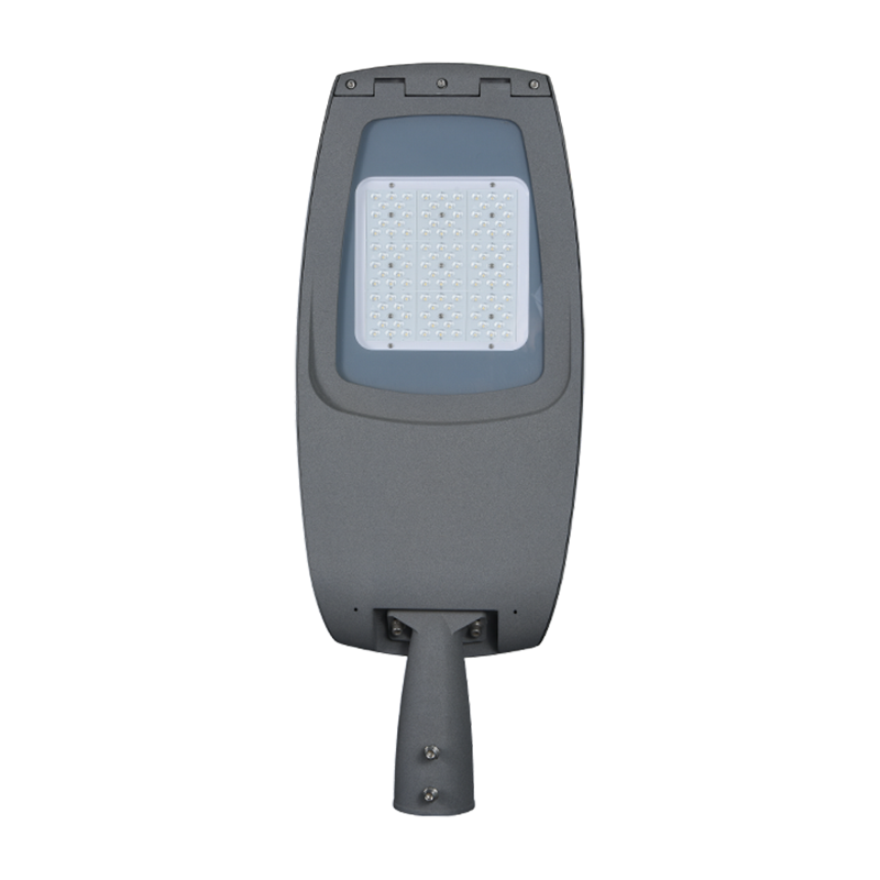 PY-LED591 100 W korkealaatuinen ulkokatuvalo
