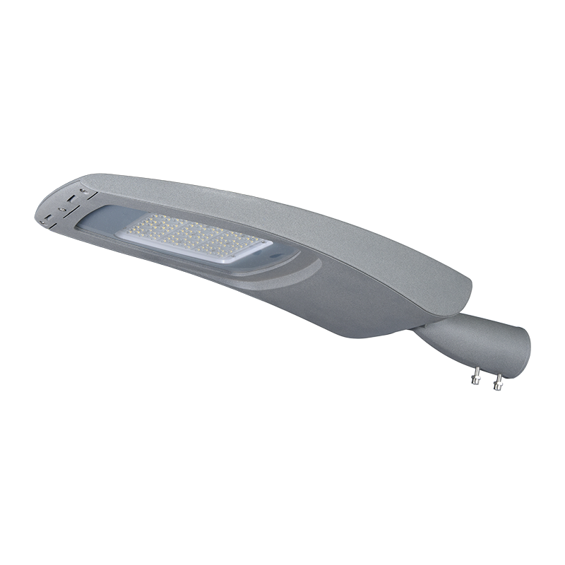 PY-LED591 100 W korkealaatuinen ulkokatuvalo