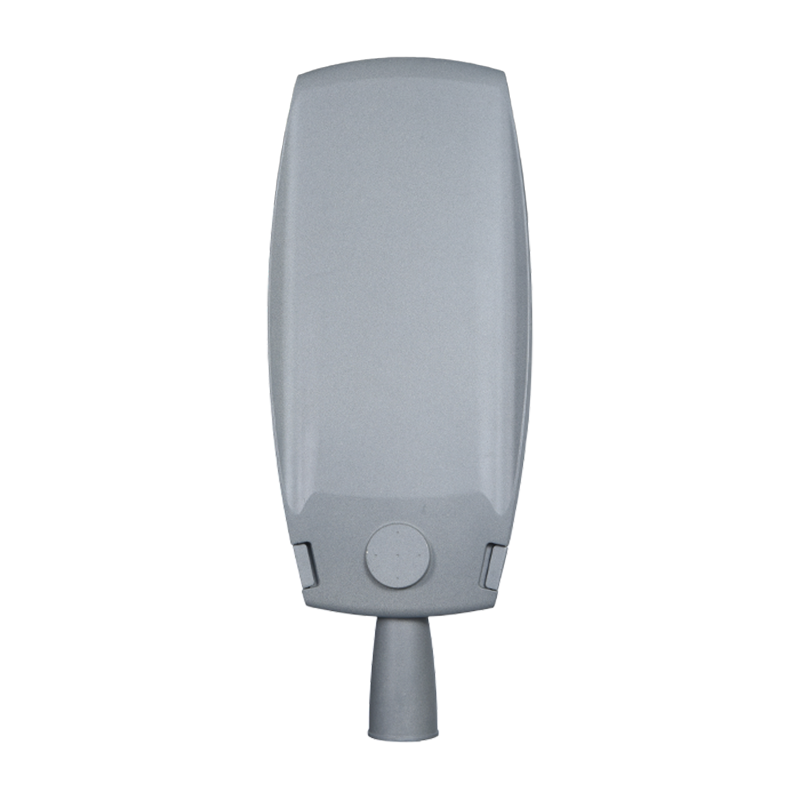 PY-LED597A-200W alumiininen katuvalo ulkokäyttöön PY-LED597A-200W alumiininen katuvalo ulkokäyttöön