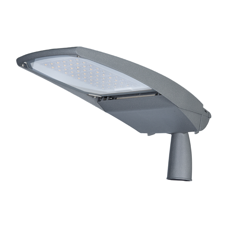 PY-LED597A-200W alumiininen katuvalo ulkokäyttöön PY-LED597A-200W alumiininen katuvalo ulkokäyttöön