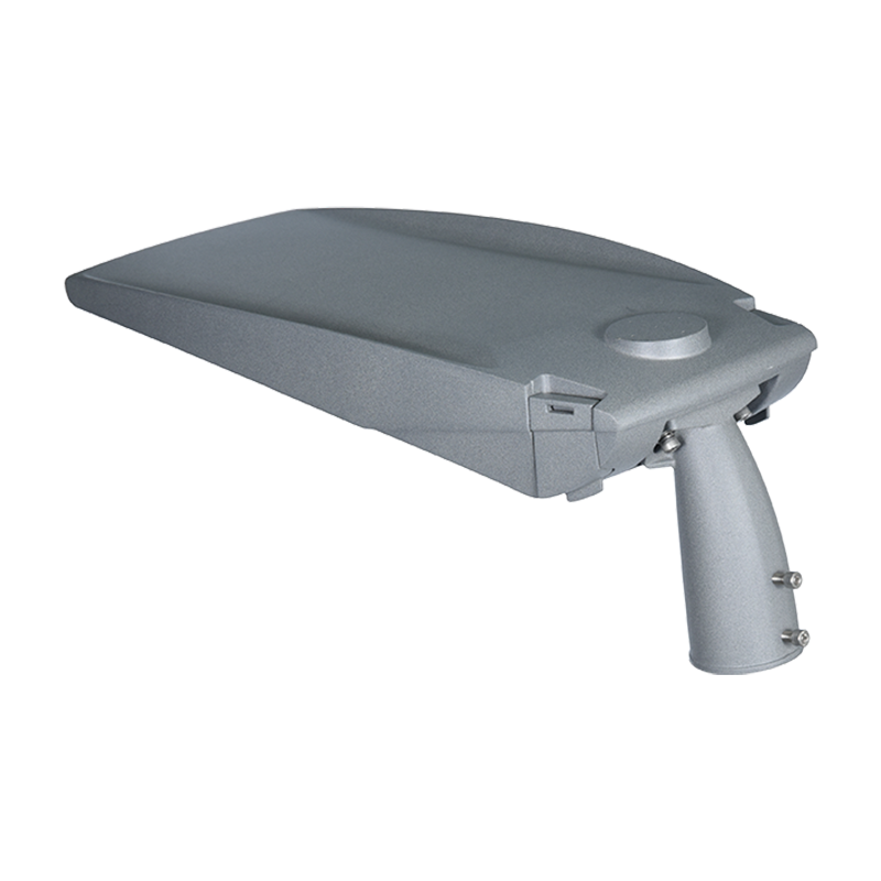 PY-LED597A-200W alumiininen katuvalo ulkokäyttöön PY-LED597A-200W alumiininen katuvalo ulkokäyttöön