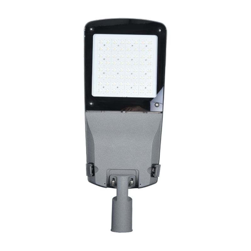PY-LED519-200W korkealaatuinen kirkkaus, vedenpitävä valualumiininen katuvalo