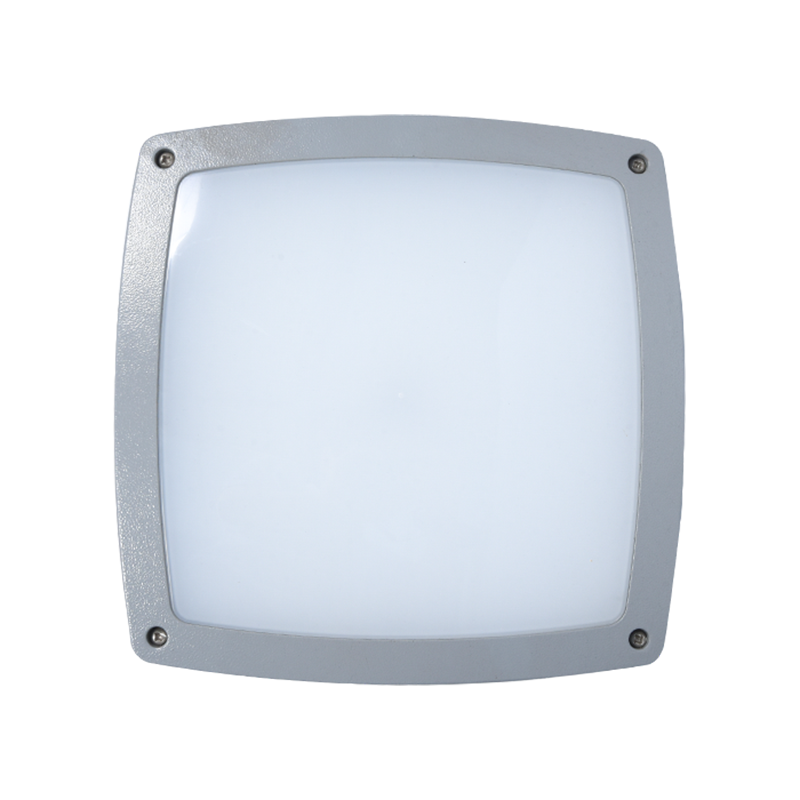 Tehokkaat PY-LED6019 ulkoseinävalaisimet