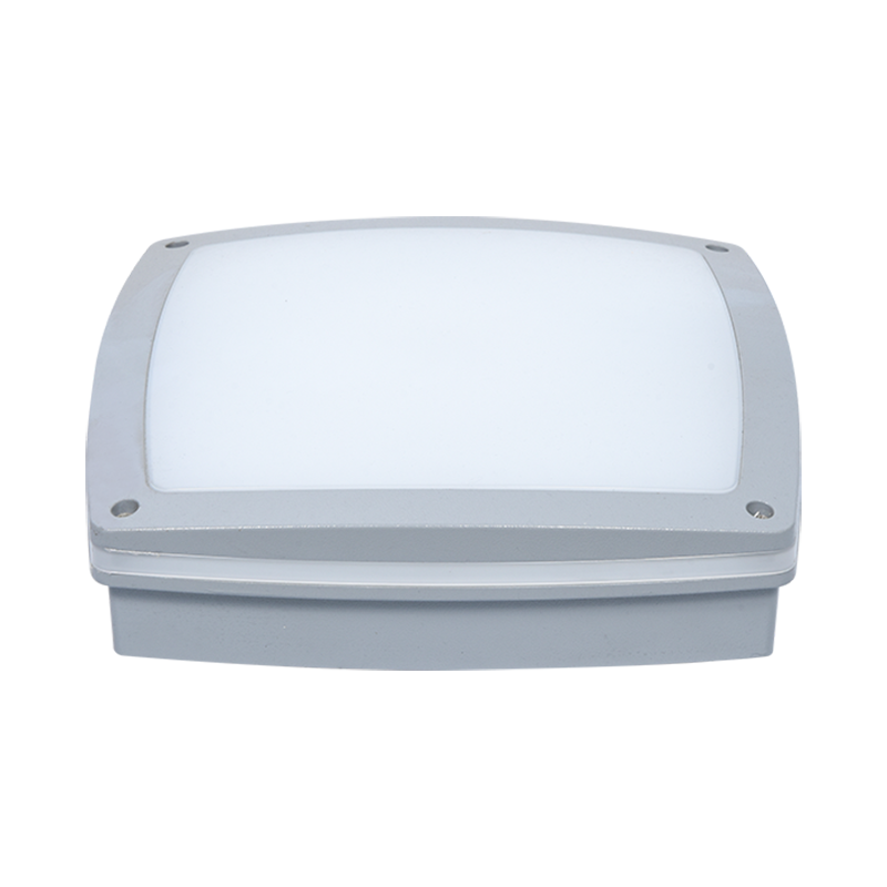Tehokkaat PY-LED6019 ulkoseinävalaisimet