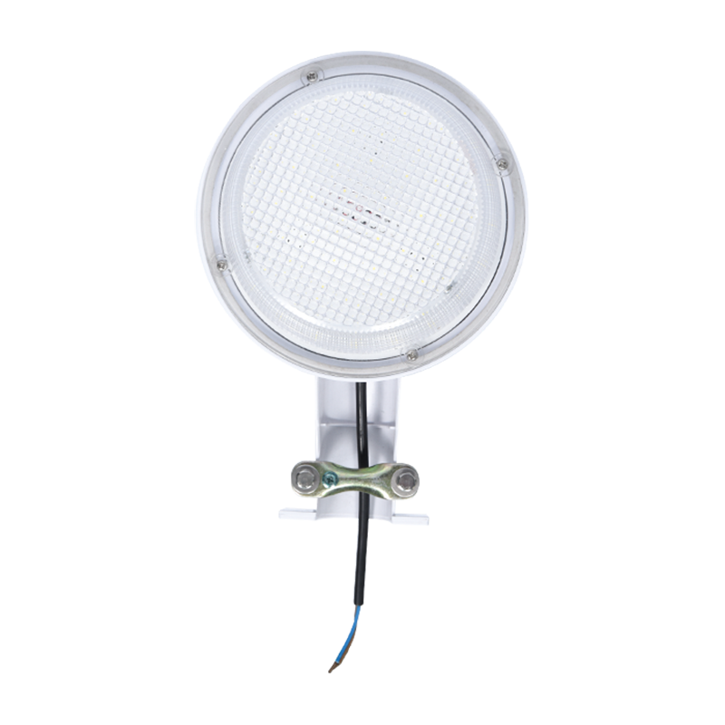 PY-WP9004 A Outdoor Wall Pack Lights