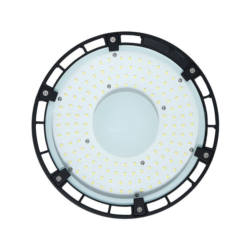 PY-LED916A-100W korroosionkestävä High Bay Light