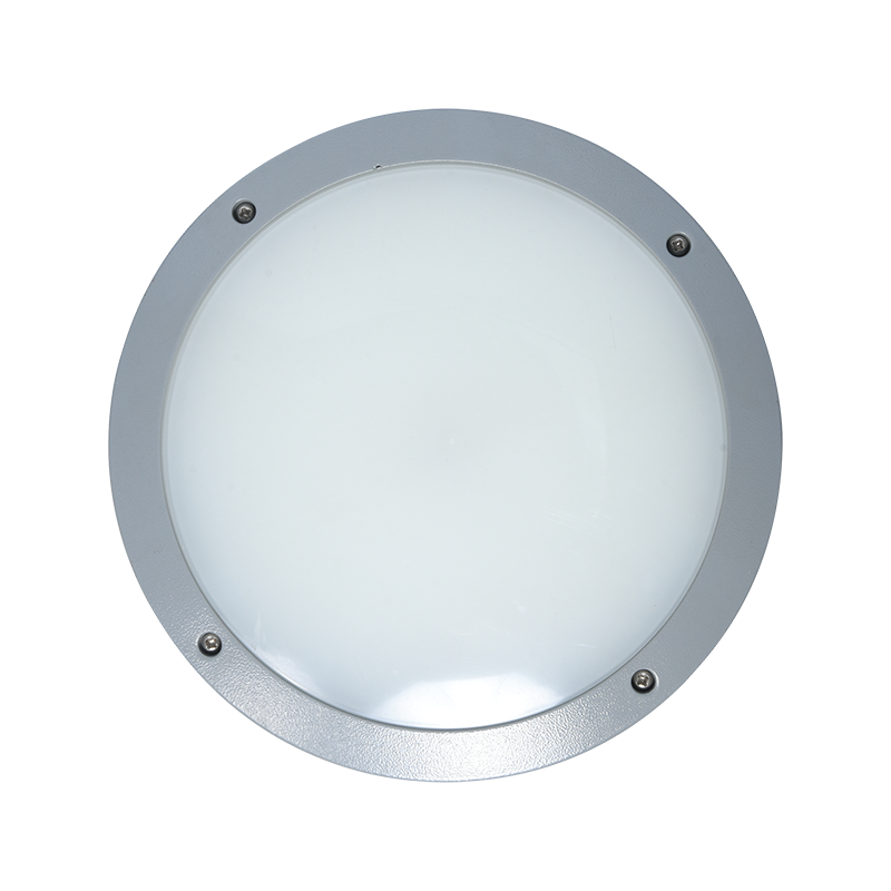 PY-LED6019-30W ympäristöystävälliset seinävalaisimet