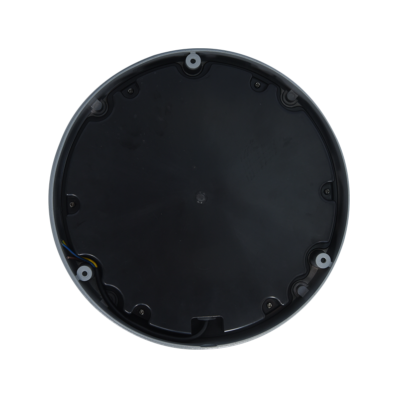 PY-LED6019-30W ympäristöystävälliset seinävalaisimet