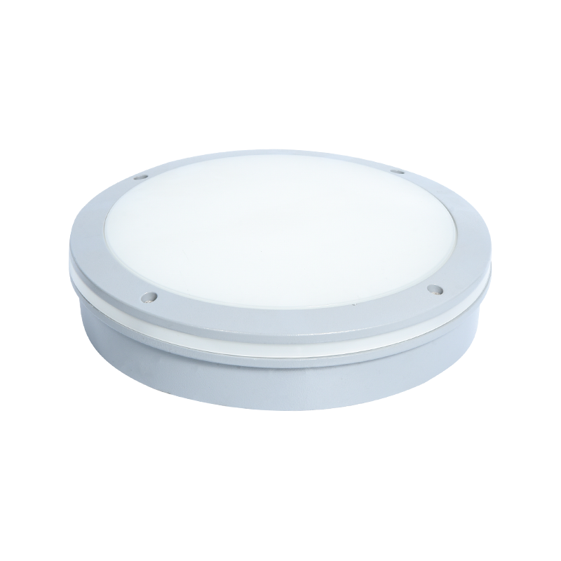 PY-LED6018-20W korkealaatuiset ulkoseinävalaisimet