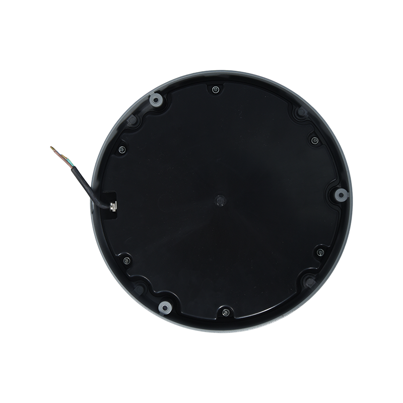 PY-LED6018-20W korkealaatuiset ulkoseinävalaisimet