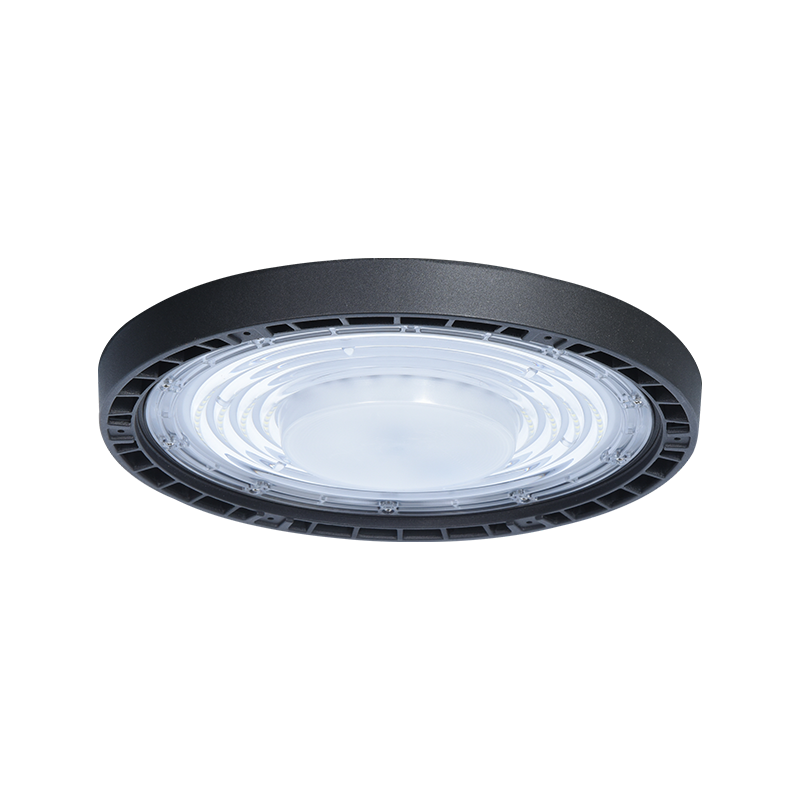 PY-LED916PAC-300W korroosionkestävä valualumiini High Bay Light