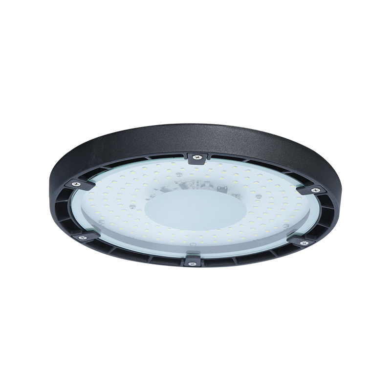 PY-LED916A-100W korroosionkestävä High Bay Light